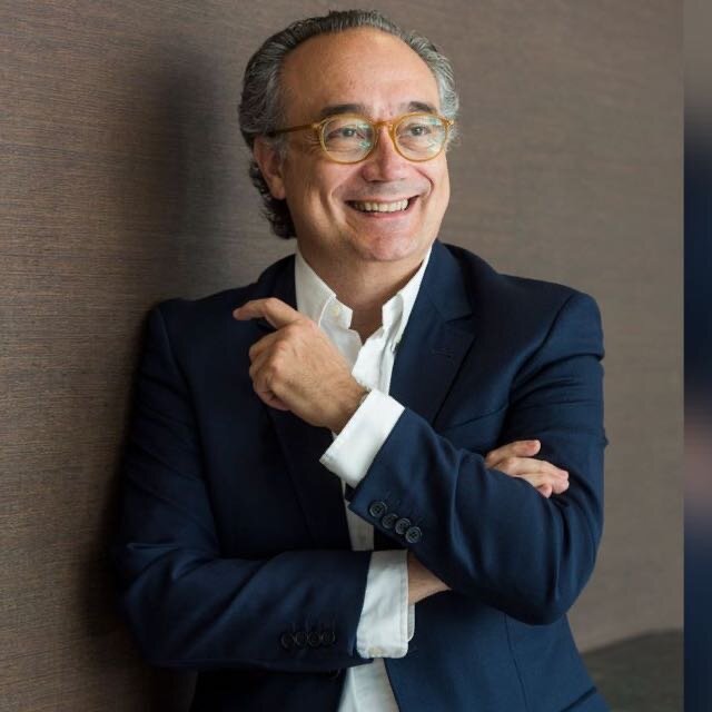 Rafael Paniagua Merchán